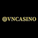 casinotructuyenvninnet