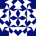 hoppermichaelsen