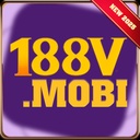 188vmobi