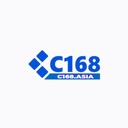 c168asia