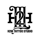 h2mtattoostudio