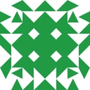 lancastergamble4