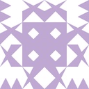xuboll