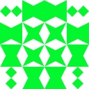 566usorg1