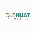 365huatpro