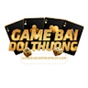 gamebaidoithuong39com