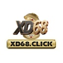 xd68trangchuxd68comuytintang168k1chaua