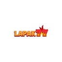 slotlapak77