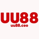 uu88ceo1