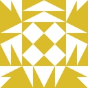 barofxanaxhelpatanyhour