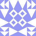 luckywinname