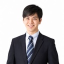 vanvuong23win