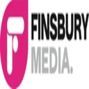 finsburylondon