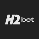 h2betonline