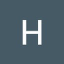 hetti