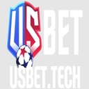 usbet1