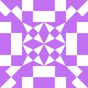 socolive36