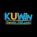 kuwin789com1