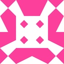 jili777withbetjeeworld