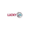 lucky8823