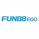 fun88ego1