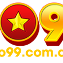 go99go99