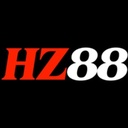 hz8811
