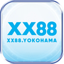 xx88yokohama