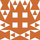 ramirezacevedo