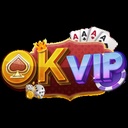 okviptop1online