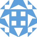 sandibet71