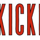 kickreelkickreel