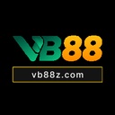 vb88zcom