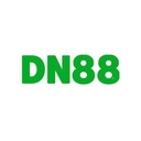 dn88sportcom