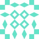iwinclub18