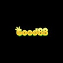 Good88vnrucom