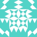 pontoppidanblankenship