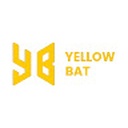 Yellowbatplaynet