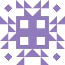 gamebaifcom1