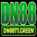 Dn88t1green1