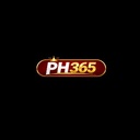 ph36581