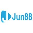 jun88561