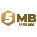 55mbmoe1