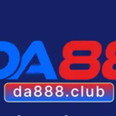 nhaaida8822
