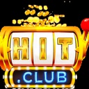 hitclub6868