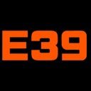 e39vc