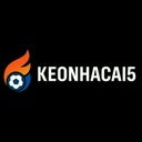 keonhacai5biz