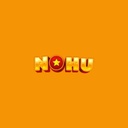 nohu90101
