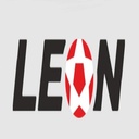 leonbetpo