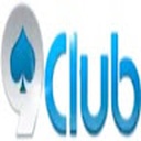 9club4